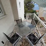 Din2 Ljubic