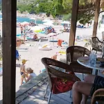 Din2 Ljubic Apartamento *