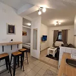 Din2 Ljubic
