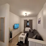 Din2 Ljubic