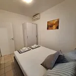 Din2 Ljubic Mimice