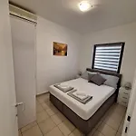 Apartamento Din2 Ljubic