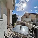 Apartamento Din2 Ljubic Mimice