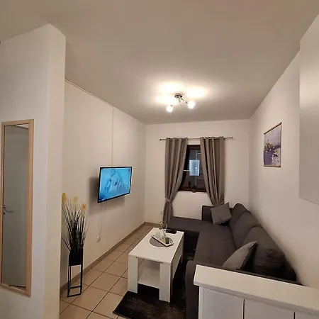 Din2 Ljubic