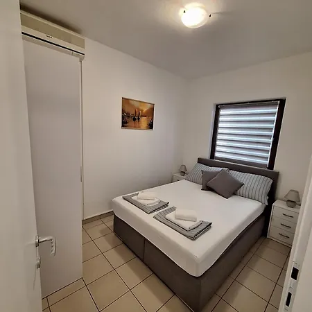 Daire Din2 Ljubic