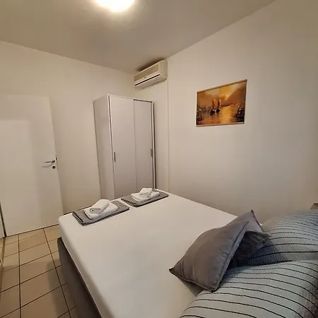 Din2 Ljubic Mimice