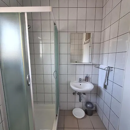Apartman Din2 Ljubic *