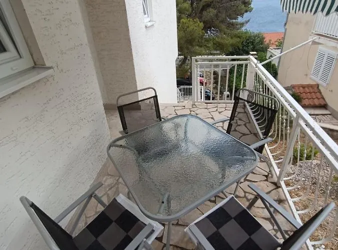 Din2 Ljubic