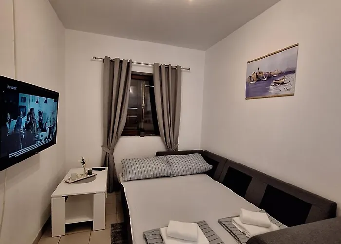 Din2 Ljubic 麦米科