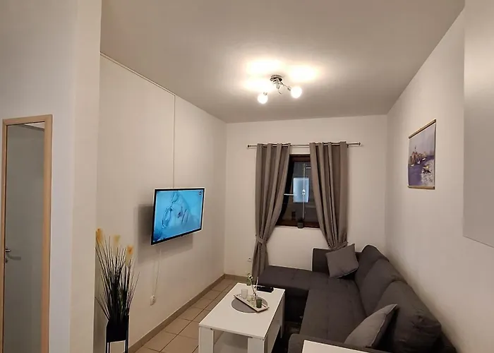 Din2 Ljubic