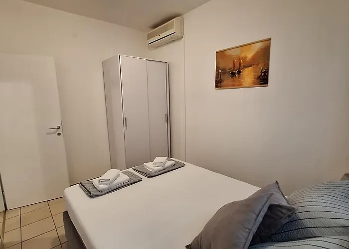 Din2 Ljubic Mimice